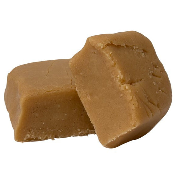 Peanut Butter Fudge