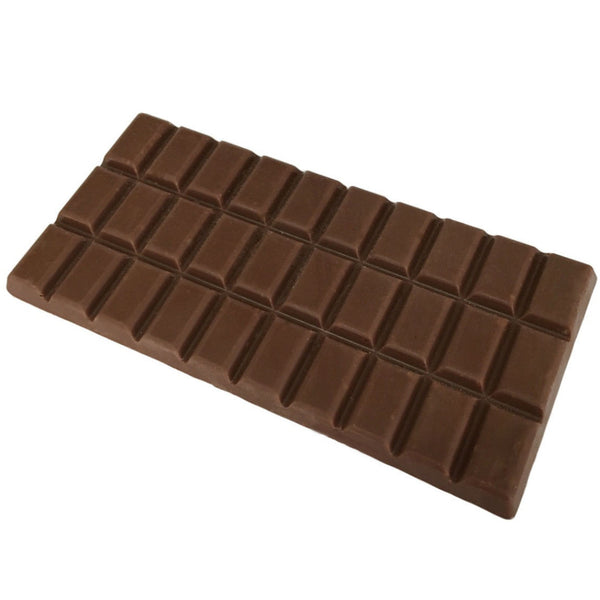 Candy Bar- Large